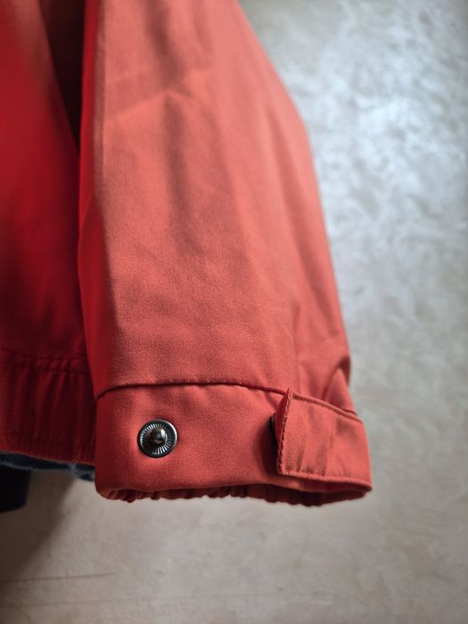 Пуловер Polo Ralph Lauren Golf