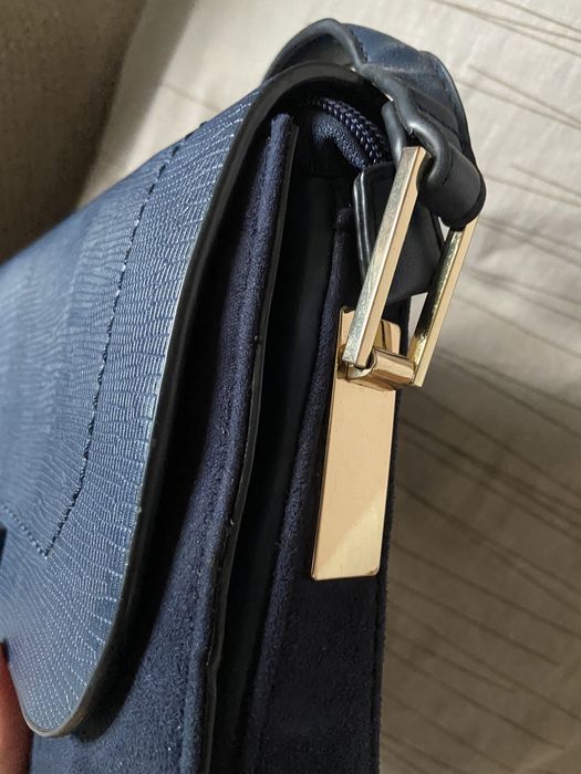 Сумка Parfois (Aldo)