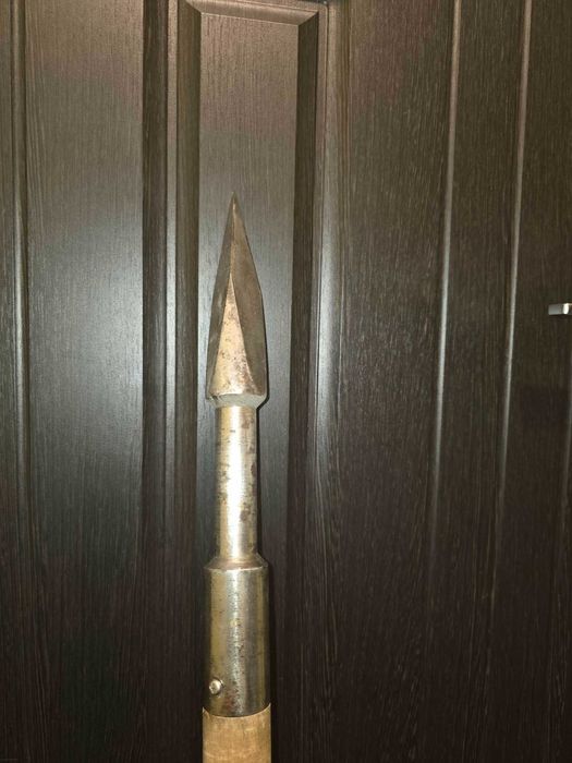 Ледобур, пешня, Daiwa, Lowrance, Garmin