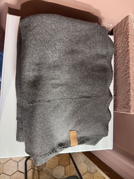 Ковдра / плед / коцик