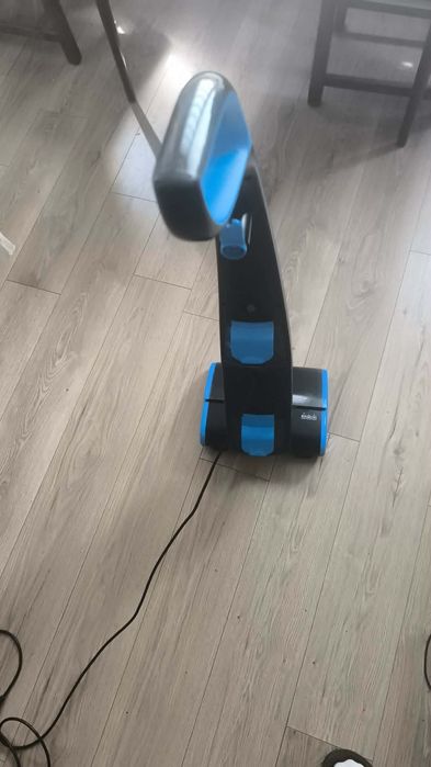 Odkurzacz Philips Aqua Trio Pro
