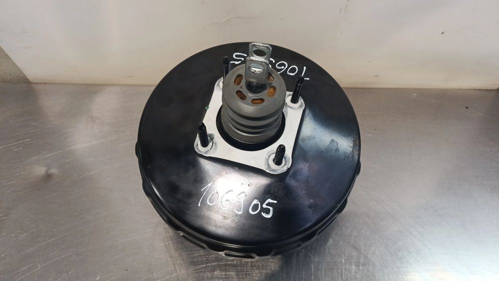 Servofreio VOLVO XC70 II