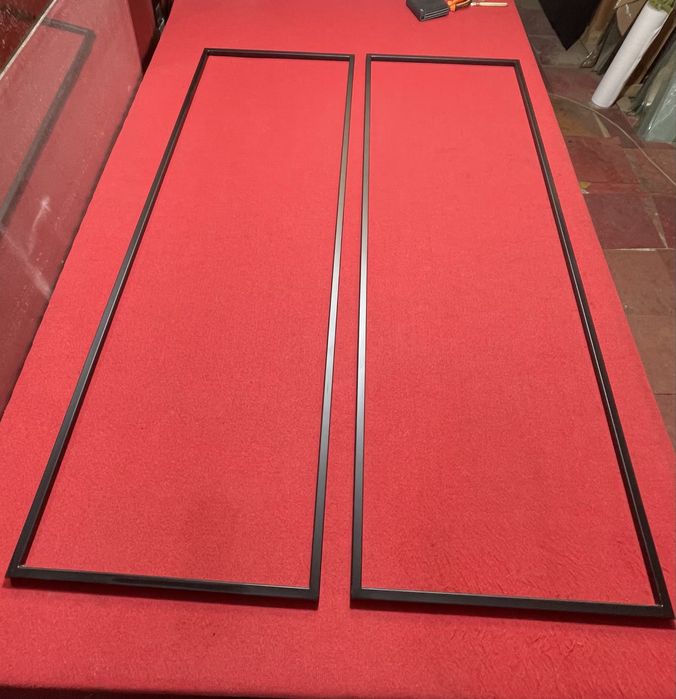 СКЛЯРНЯ. Порізка скла, дзеркал м.Коломия