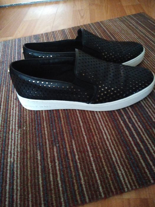 Buty firmy MICHAEL KORS nr 38