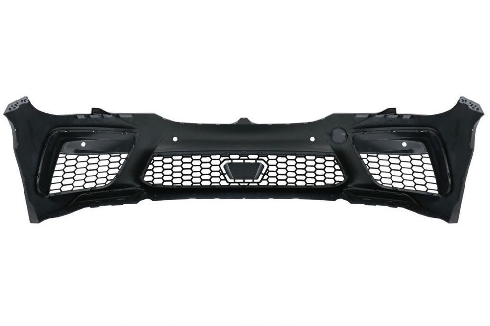 Para-choques Bmw Série 3 G20 G21 (2018 a 2022) Look M8