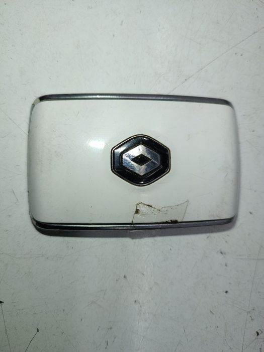 Chave - renault megane iv sporter (k9a/m/n_) | 16 -