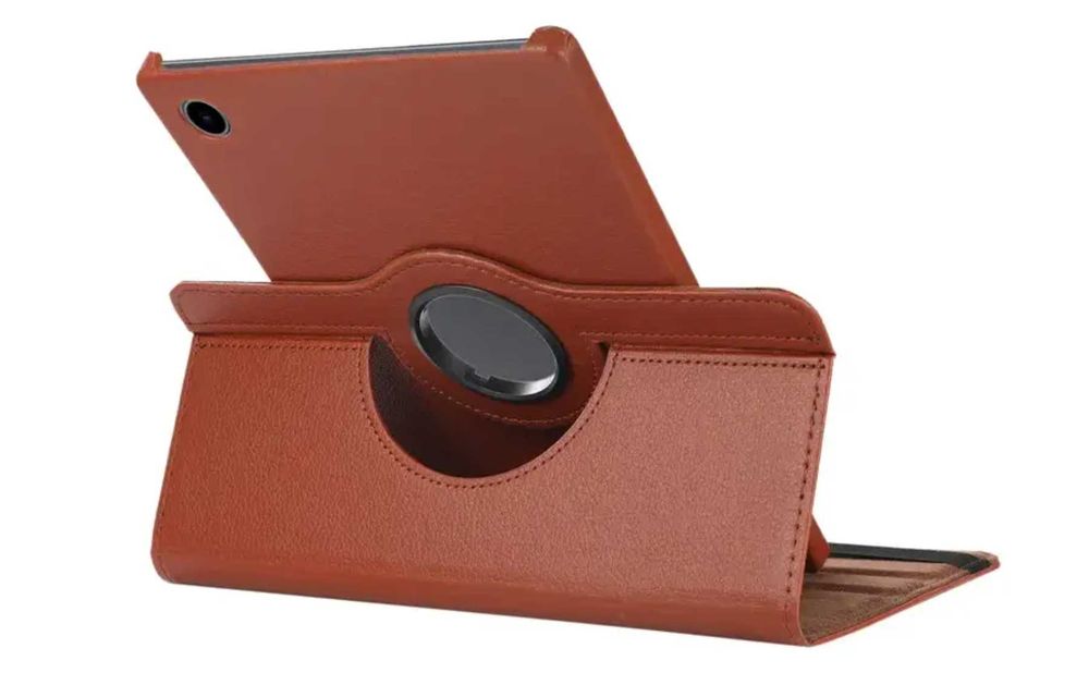 Чехол на планшет Samsung Galaxy Tab A9 / A11 (8,7")