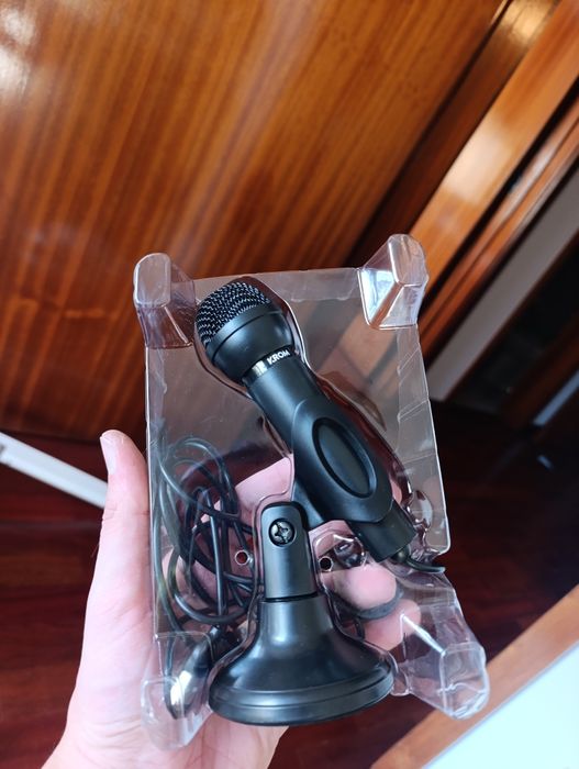 Vários artigos Gaming