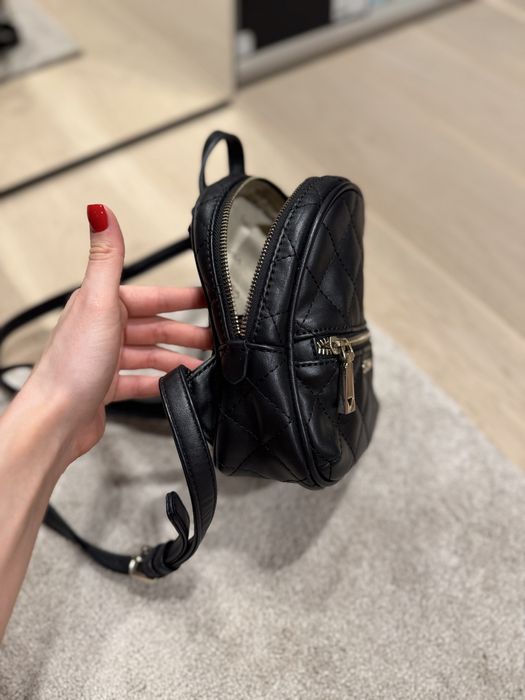 Рюкзак Guess жіночий
