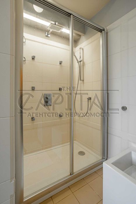 ‼️Оренда будинку Козин 520кв УКРИТТЯ‼️Конча Заспа Киев