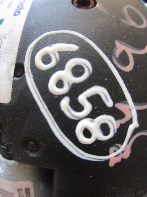 Motor do teto de abrir BMW 5 (F10)