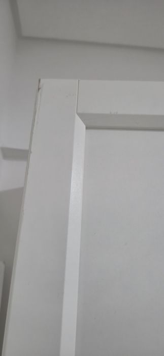 Estante Billy Branca com portas IKEA