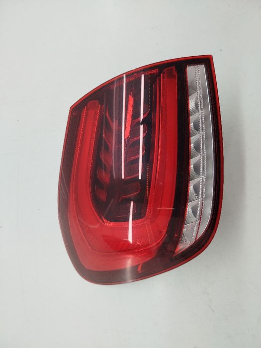Farolim Stop Esquerdo - MERCEDES-BENZ A-Class (W177) | 18 -