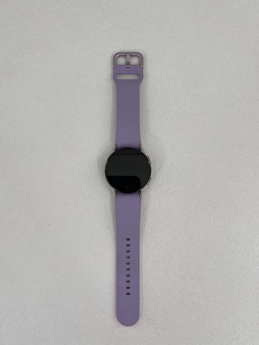 Samsung galaxy watch 5