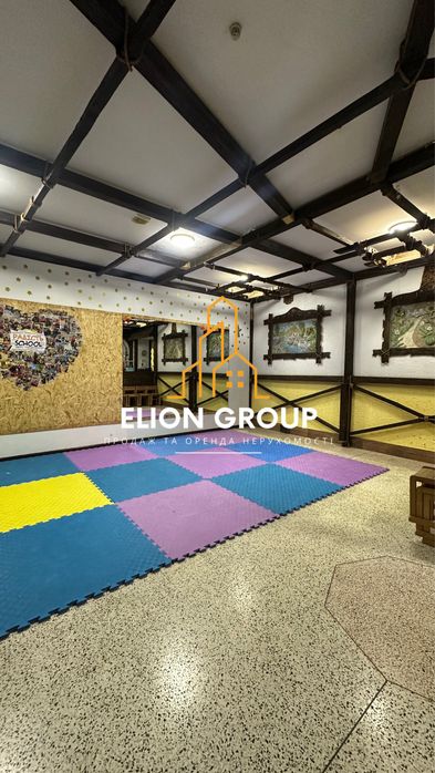 ‼️ Продаж комерційного об’єкта в центрі міста