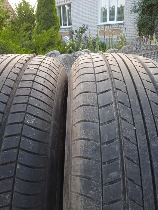 Диски R16 Toyota
