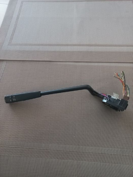 Круїз контроль Mercedes ml163 sprinter!!!