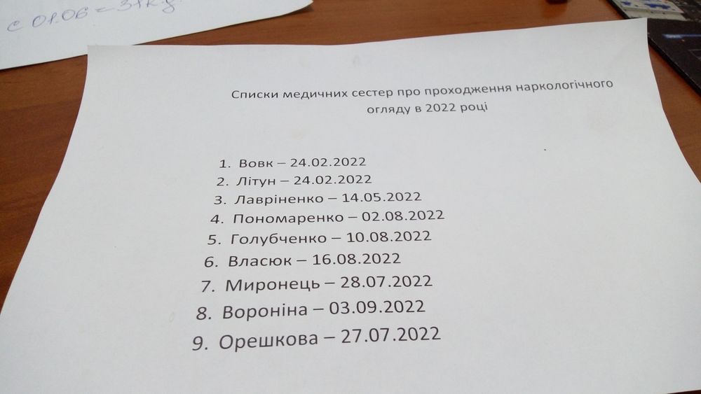 Стерилизатор електро