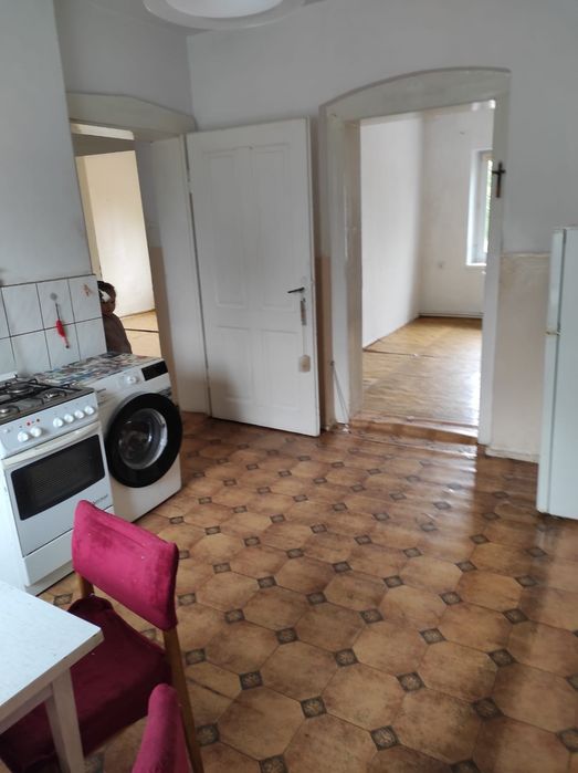 Mieszkanie 69m bez pośredników Stare Rochowice