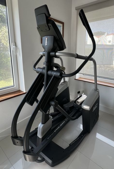 NordicTrack ACT Commercial NTEVEL 13016.1