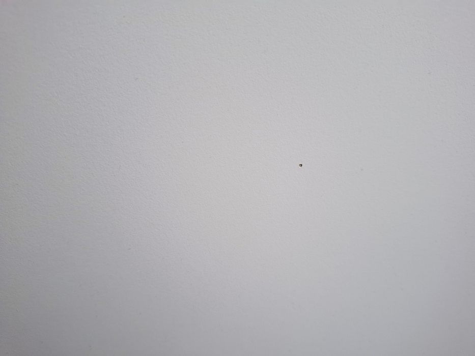 Biurko elektryczne 160x80 Kinnarps