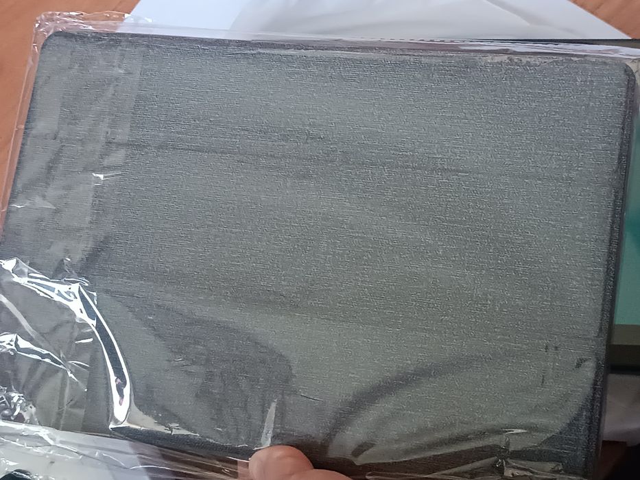 Планшет телефон 2/16Gb 10.1 '' дюйм