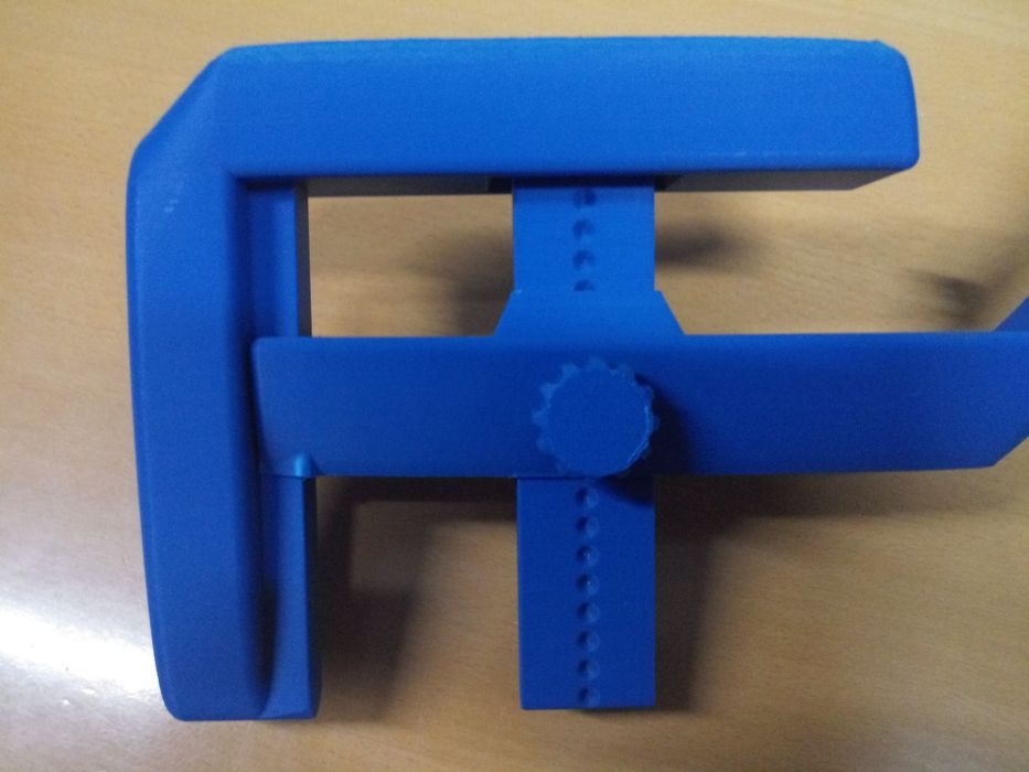 HTC Vive gun kontroler VR super stabilizacja! Broń do CS Go VR Pavlov