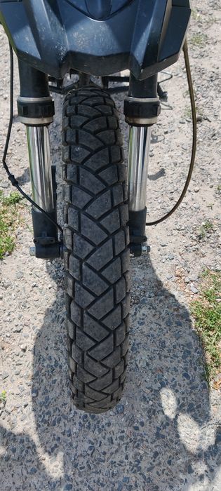 Продається Shineray xy250gy-9a