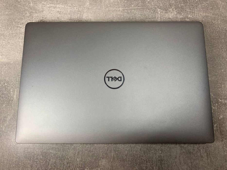 Dell Latitude 5420 (14”IPS FHD Touch/i5-1145G7/16GB/256) ноутбук