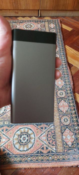 Павербанк на 50000mAh/3.7v