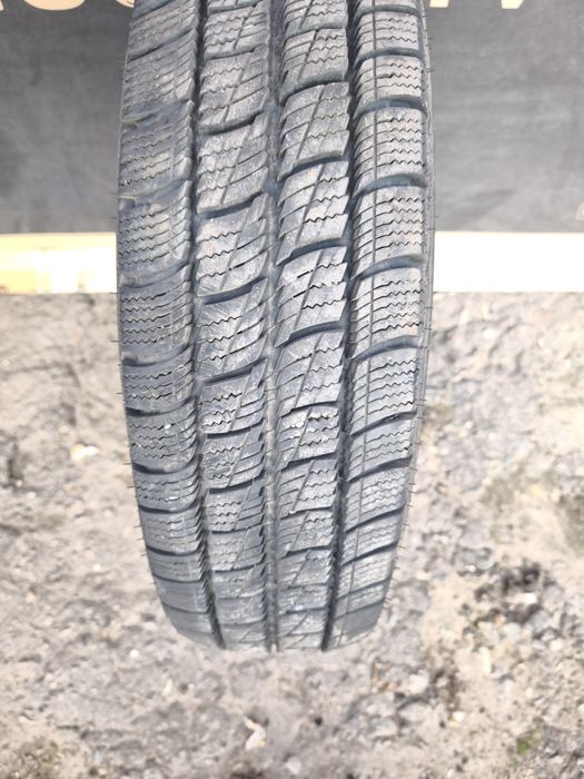 Шини Белшина Bravado  185/75 R16C