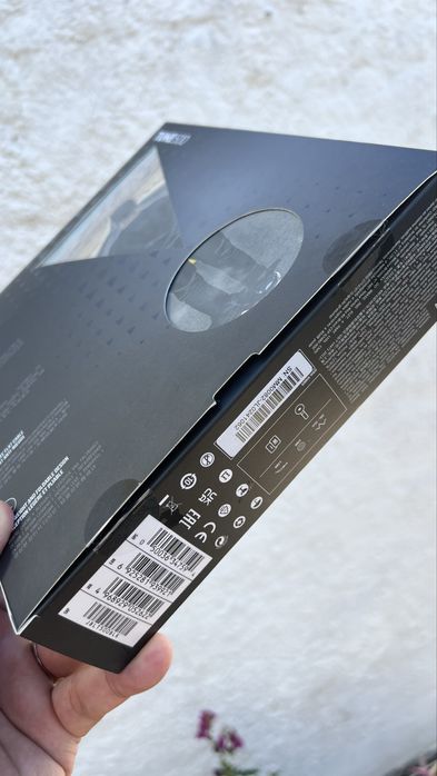 Auriculares JBL Tune 500