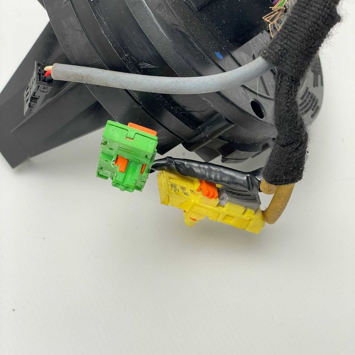 A1694640818 Шлейф руля AirBag на Мерседес A-Class W169 / B-Class W245