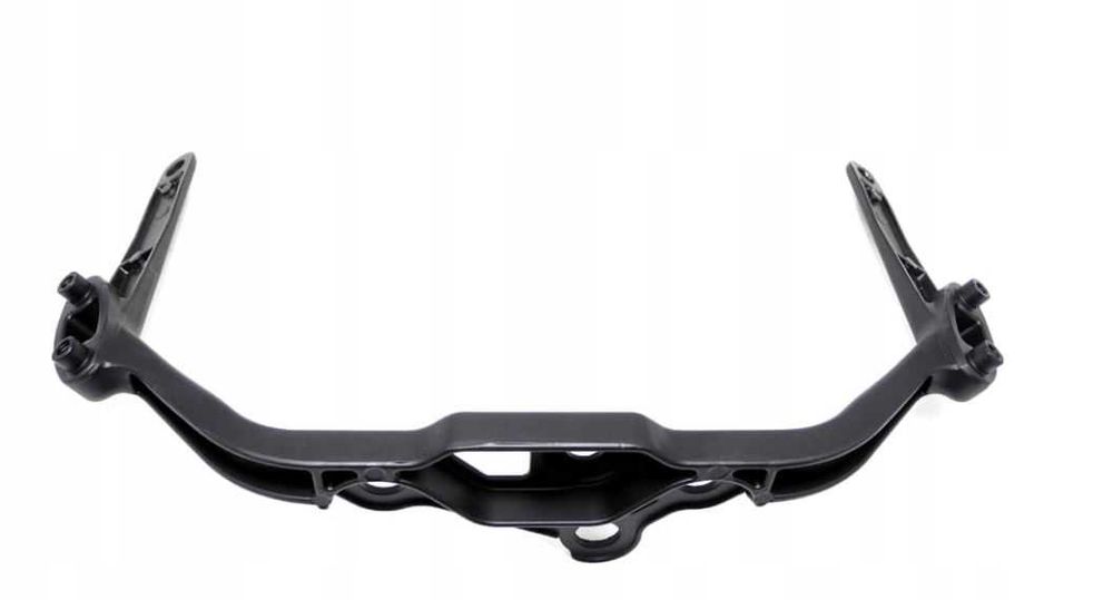 Stelaż pod zegary Honda CBR 954