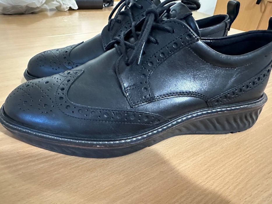 Оригінальні Ecco !