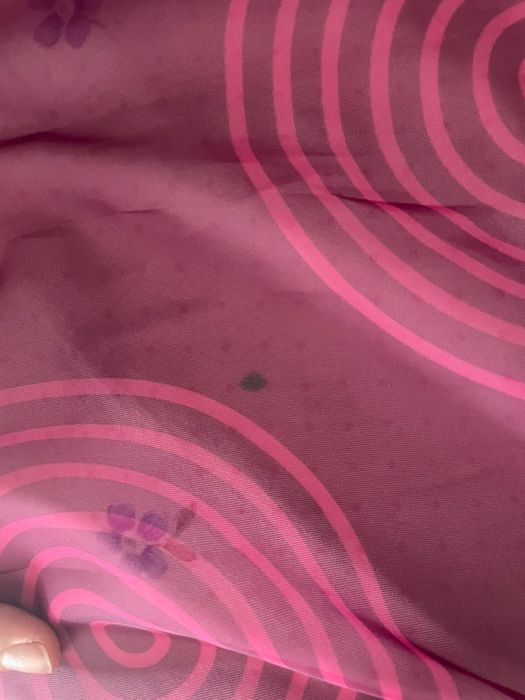 Conjunto Têxteis de Quarto Gato Preto