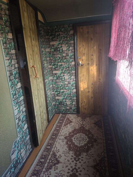 Продається дача в смт.Браїлів