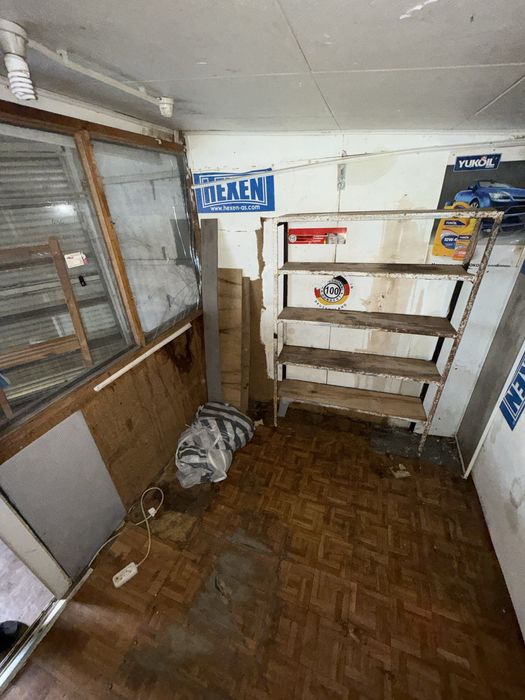 Торгівельне приміщення Продаж/Оренда