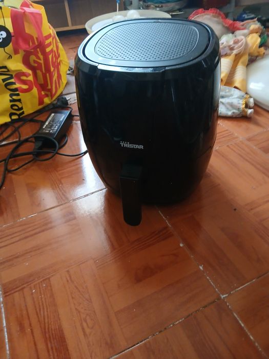 Arfrai.  peca.    Como  nova