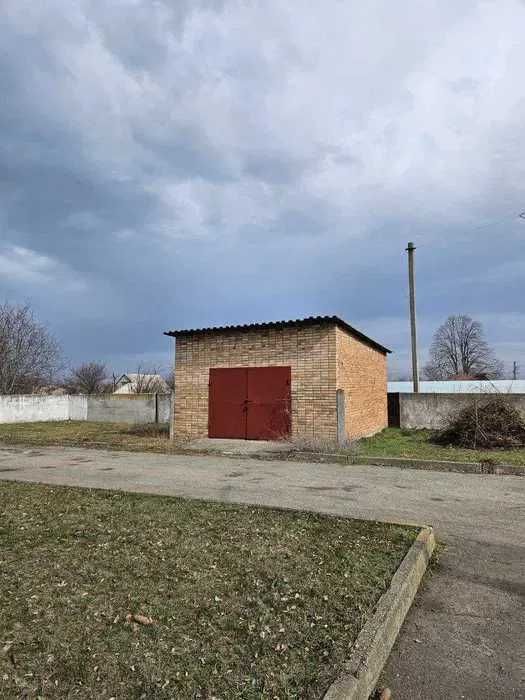 Таромское! Дом-мечта для большой семьи! Камин, 18 соток и 2 гаража