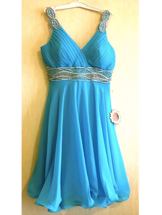 Плаття Сукня Нова Платье