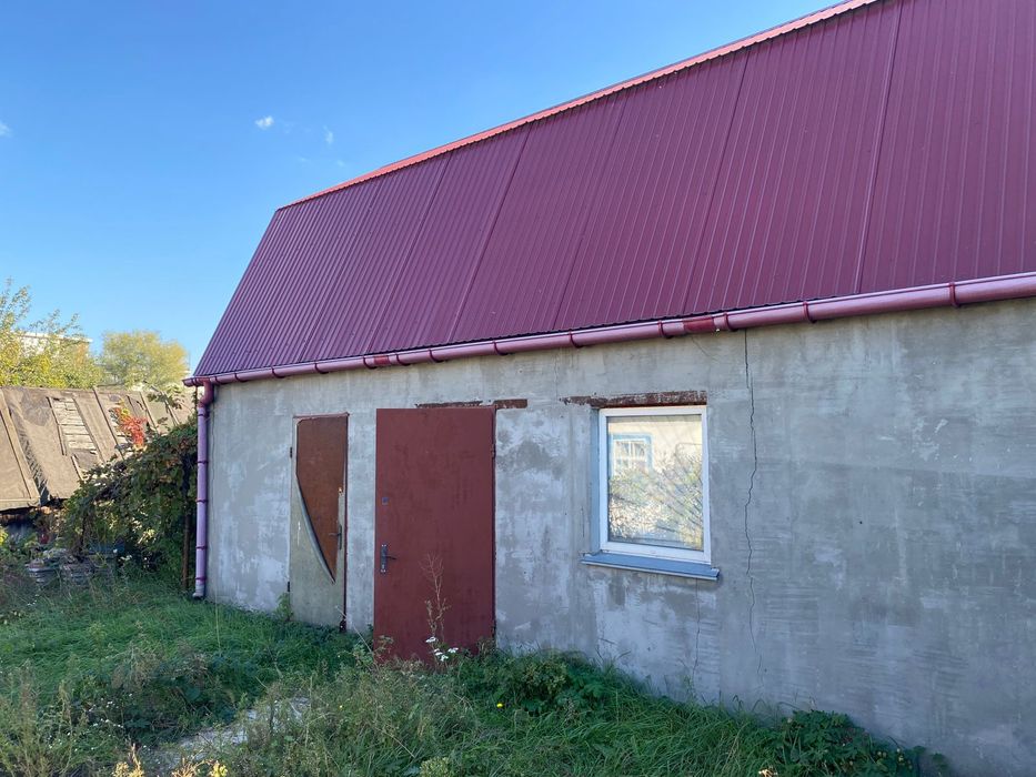 Дом по адресу ул. Васильковская (площадь 68,4 м²) - Atlanta.ua - фото 7