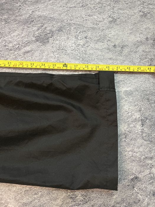 Штани Rukka на мембрані (S-M)