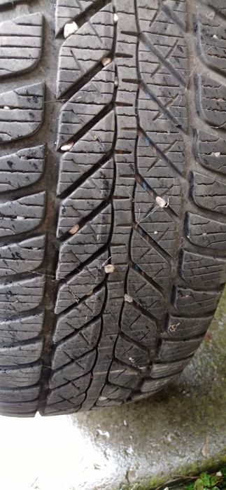 Колеса з дисками