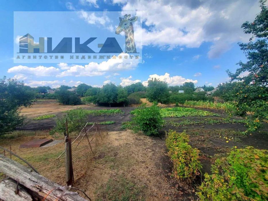 Продам будинок с. Лежине