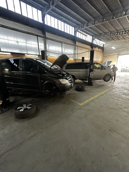 MaxCar Wrocław  serwis aut osobowych i dostawczych. mechanika, antykorozja, lakiernia. szybko, uczciwe
