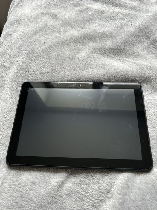 Планшет Amazon Fire HD 8