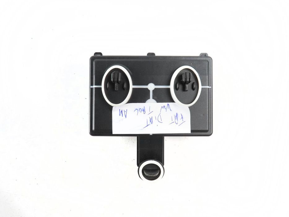Modulo Porta Vw T-Roc Ref: 5Q4959592Q 2007 - 2026
