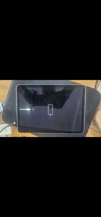 Ipad tablet Apple air gen 4 a2316