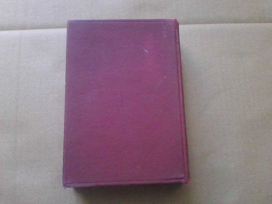 Bíblia Sagrada : Velho e Novo Testamento